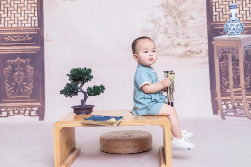 南宁十个月宝宝可以吃盐吗