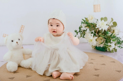 南宁孕妇几个月做检查