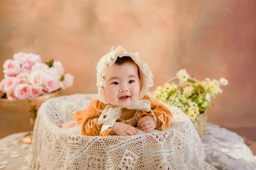 南宁怀孕肚子起小疙瘩很痒
