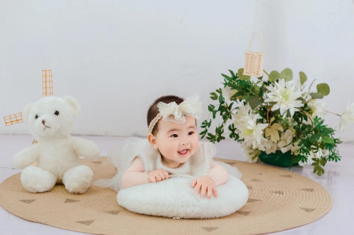 南宁宝宝呕吐拉肚子怎么办