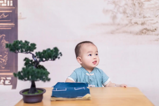 南宁孕妇补锌有什么好处