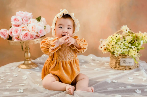 南宁四个月宝宝咳嗽小妙招